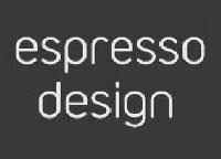 Gaggenau Home Appliances | Espresso Design Limited image 9